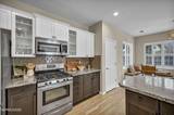 5590 Bridger Peak Drive