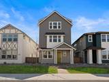1147 Grove Street #Homesite 85