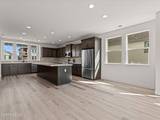 1147 Grove Street #Homesite 85
