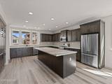 1147 Grove Street #Homesite 85