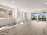 1147 Grove Street #Homesite 85