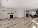 1147 Grove Street #Homesite 85