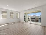 1147 Grove Street #Homesite 85