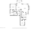 5590 Bridger Peak Drive