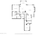 5590 Bridger Peak Drive