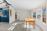 4075 Bobolink Circle