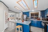 4075 Bobolink Circle
