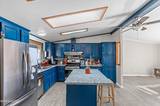 4075 Bobolink Circle