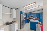 4075 Bobolink Circle
