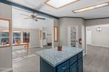4075 Bobolink Circle