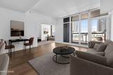 255 N Sierra Street #511