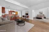 255 N Sierra Street #511