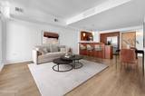 255 N Sierra Street #511