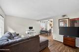 435 Pine Meadows Drive # 1