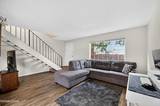 435 Pine Meadows Drive # 1