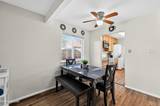 435 Pine Meadows Drive # 1
