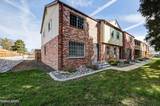 435 Pine Meadows Drive # 1
