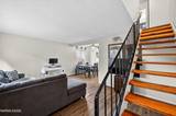 435 Pine Meadows Drive # 1
