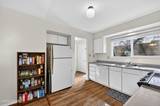 613 Smithridge Park