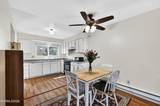 613 Smithridge Park