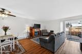 613 Smithridge Park