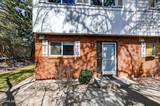 613 Smithridge Park