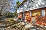 613 Smithridge Park