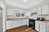 613 Smithridge Park