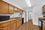 1544 Chester Square