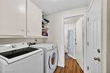 1544 Chester Square