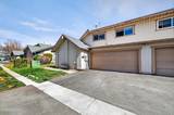 1544 Chester Square