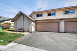 1544 Chester Square