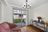 1544 Chester Square