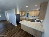 14 Pebble Beach Drive