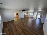 14 Pebble Beach Drive