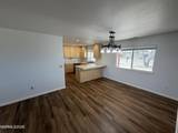 14 Pebble Beach Drive