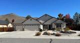 2979 Del Rio Lane