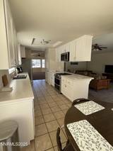 2979 Del Rio Lane