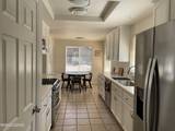 2979 Del Rio Lane