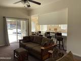 2979 Del Rio Lane