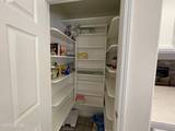 2979 Del Rio Lane