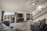 2179 Fish Springs Road
