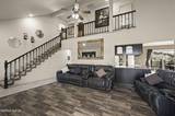 2179 Fish Springs Road