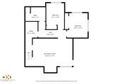 2179 Fish Springs Road