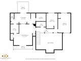 2179 Fish Springs Road