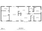 4075 Bobolink Circle
