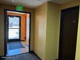 2955 Lakeside Drive #136