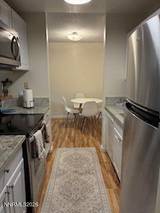 2955 Lakeside Drive #136