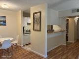 2955 Lakeside Drive #136