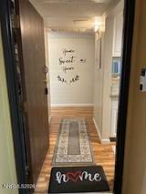 2955 Lakeside Drive #136